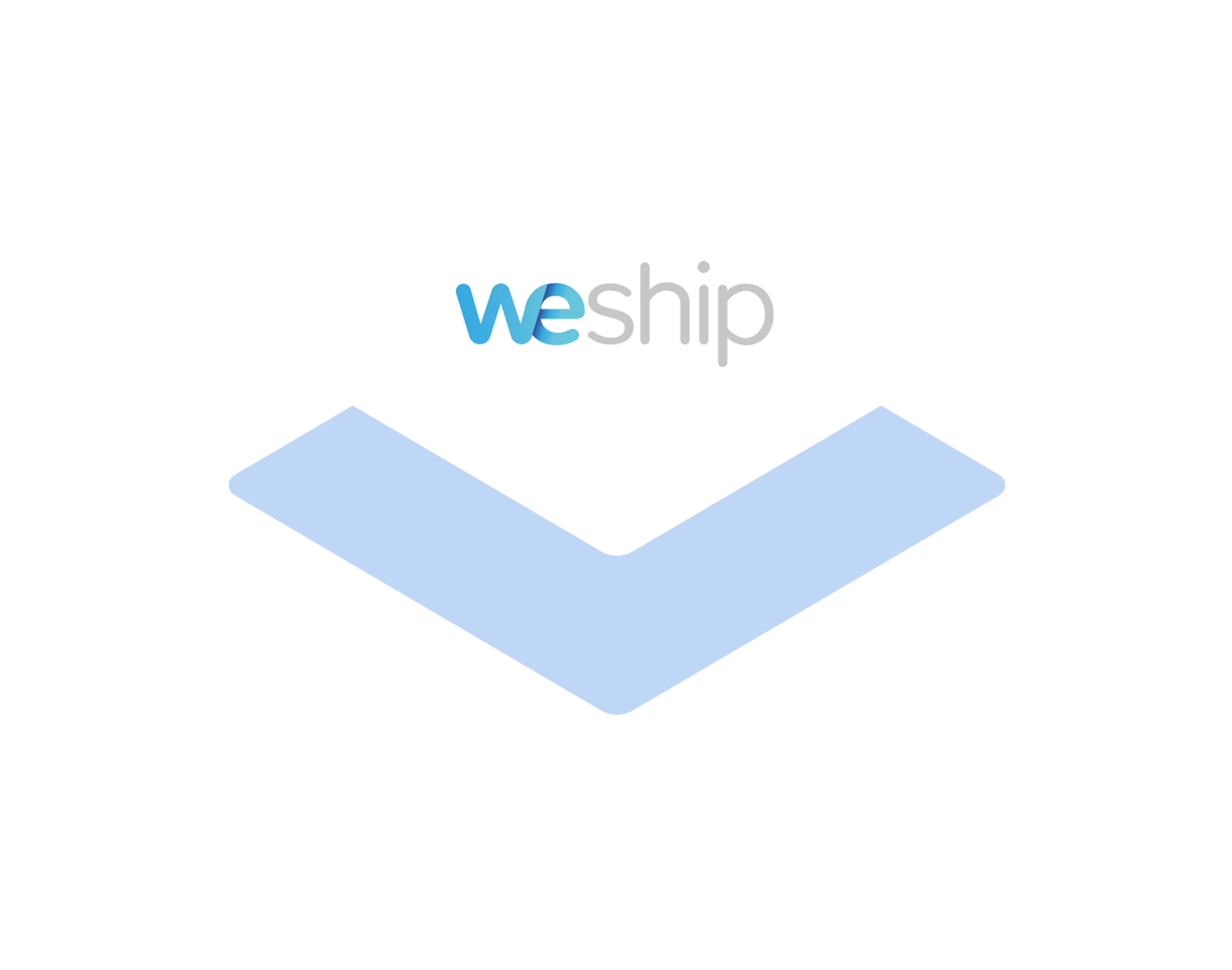 assets::weship-logo@2x.png