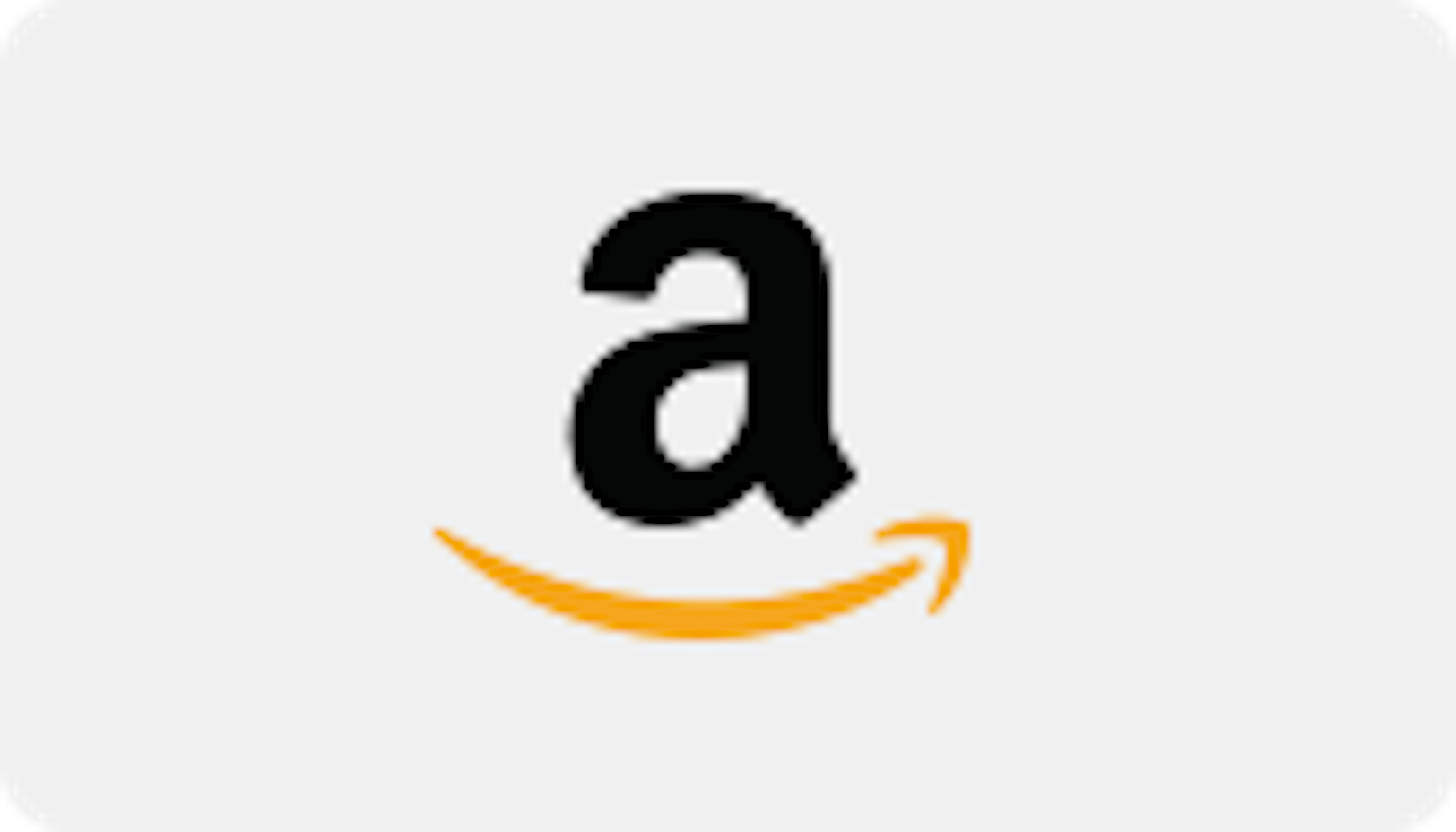 assets::badge-amazon@2x.png
