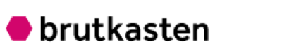 assets::logo-brutkasten.png