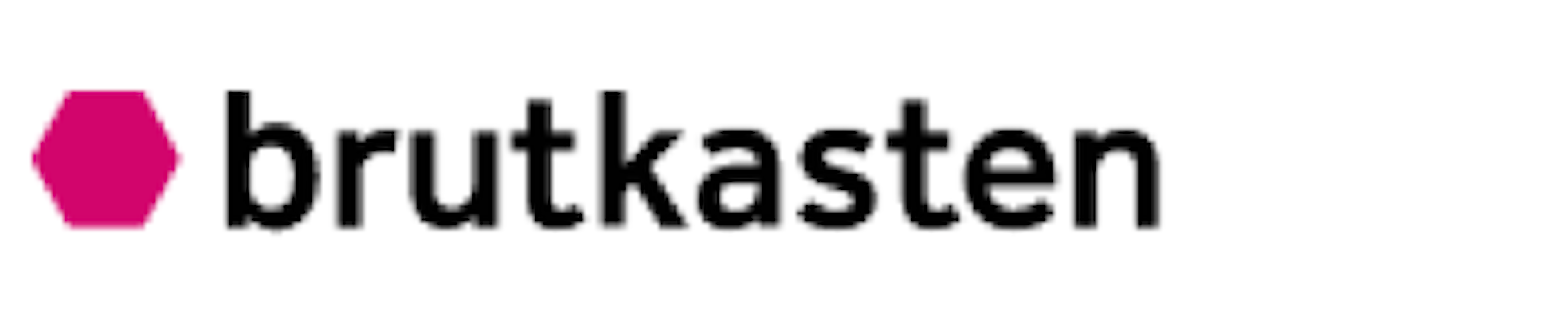 assets::logo-brutkasten.png