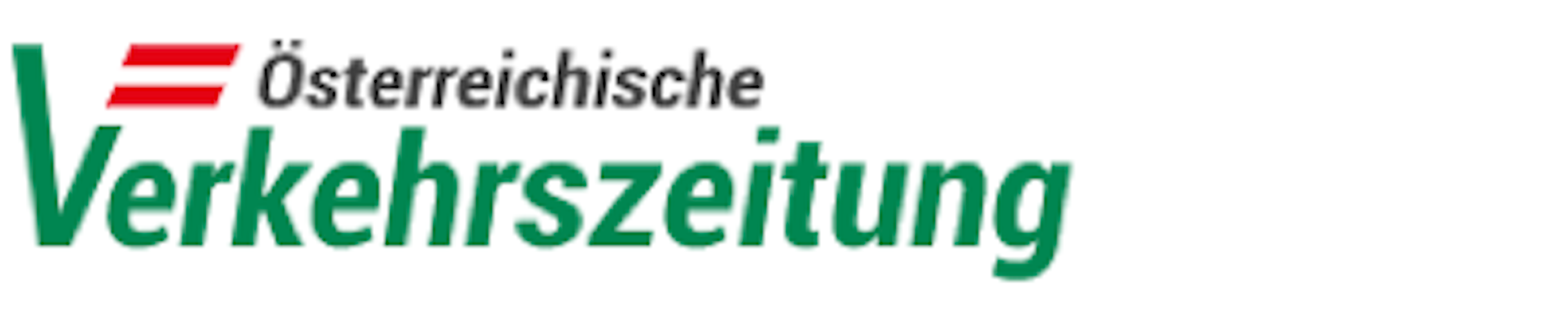assets::logo-verkehrszeitung.png