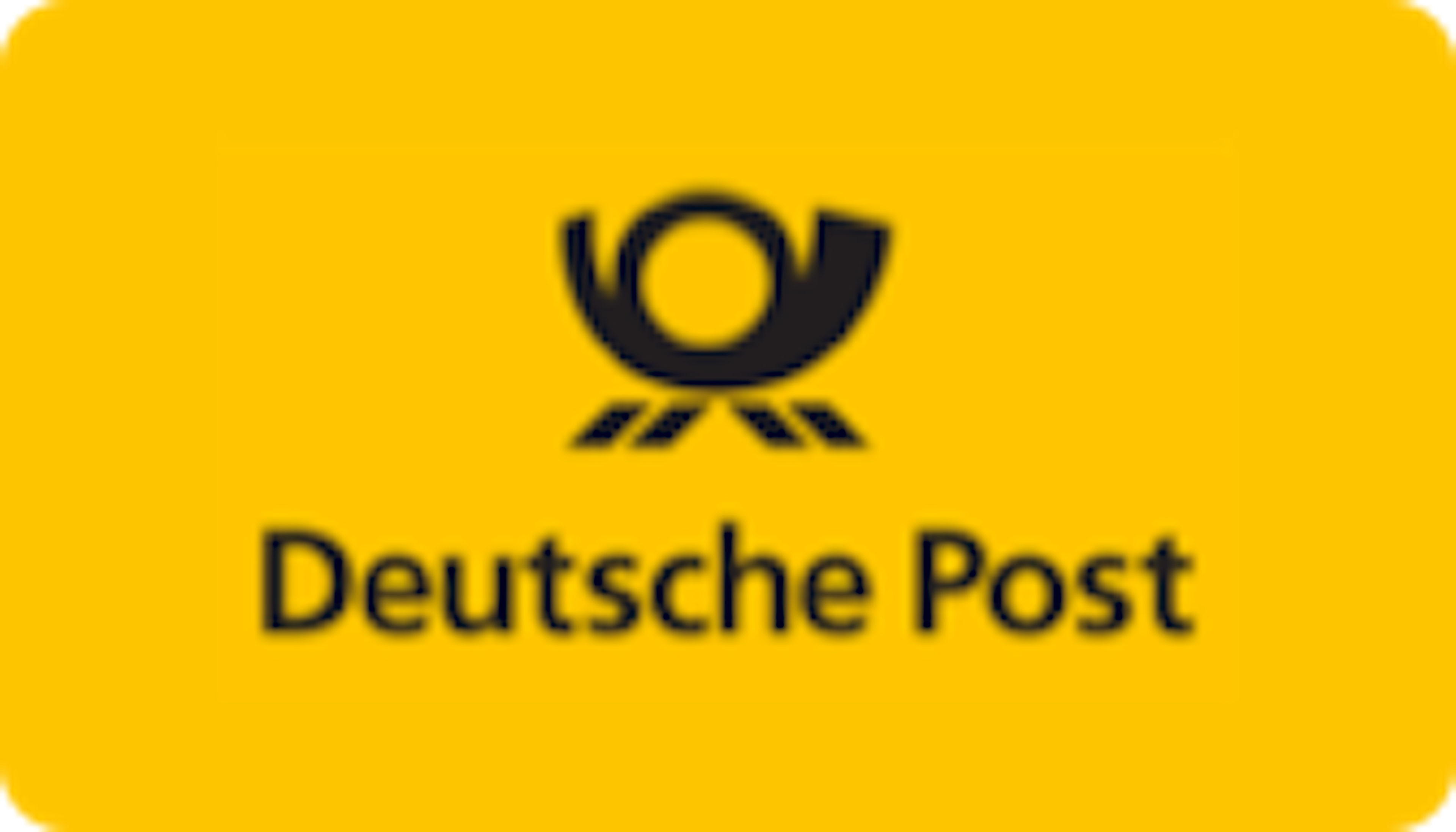 assets::shipping/partner-deutsche-post@2x.png