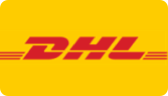 assets::shipping/partner-dhl@2x.png