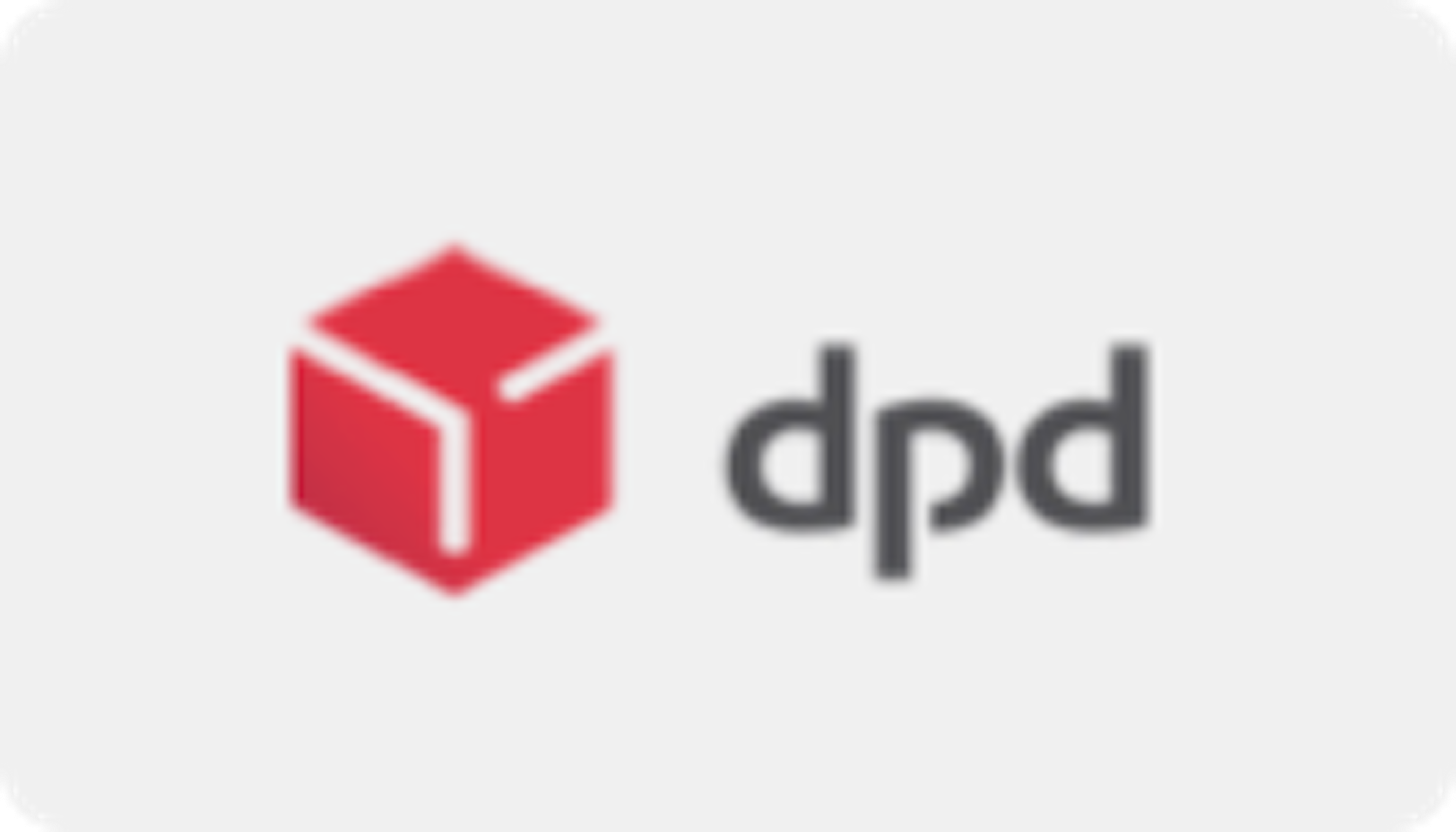 assets::shipping/partner-dpd@2x.png