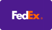 assets::shipping/partner-fedex@2x.png